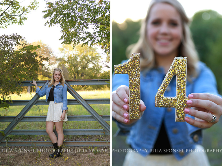 frisco-senior-photographers