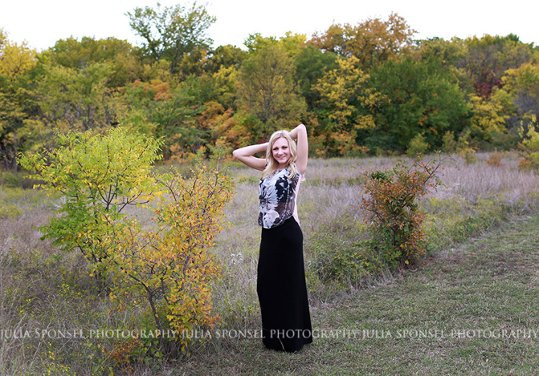 frisco-senior-photographers