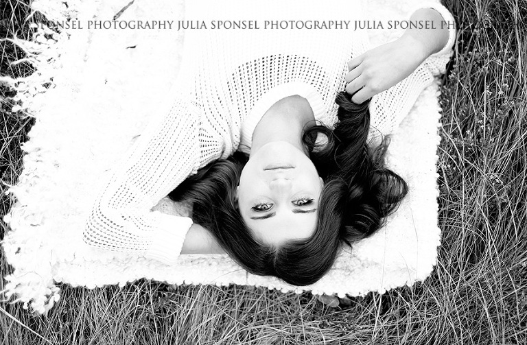 frisco-senior-photographers