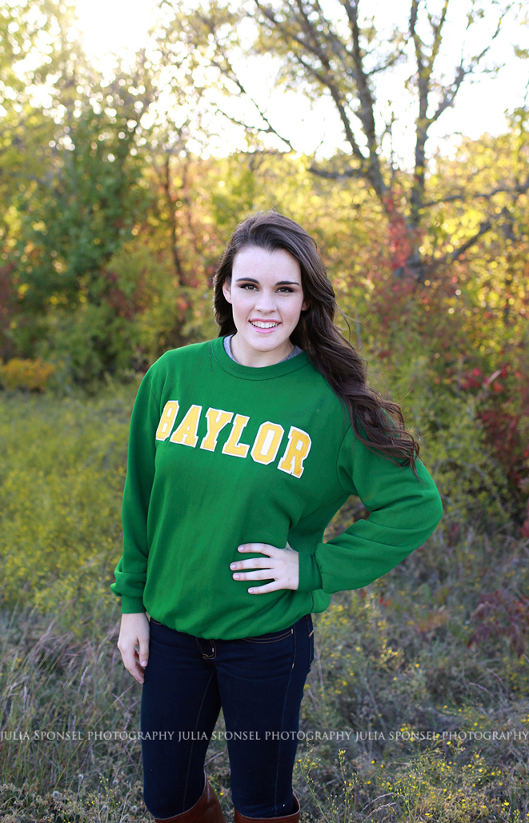frisco-senior-photos