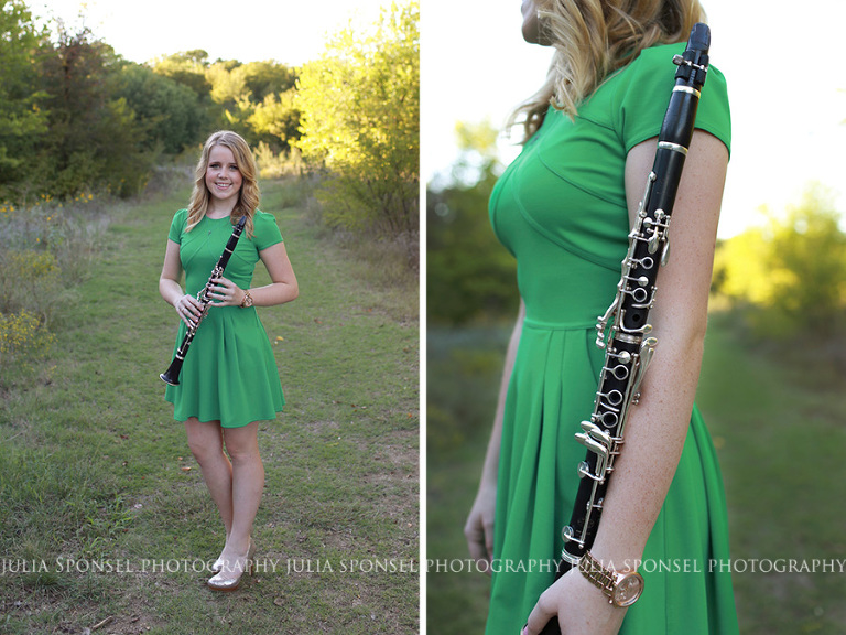 frisco-senior-photos