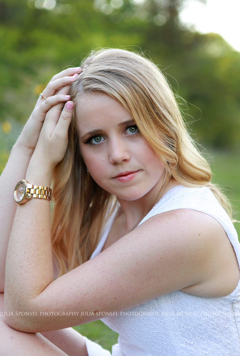 frisco-senior-photos