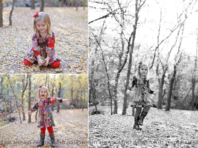 julia-sponsel-frisco-photographer