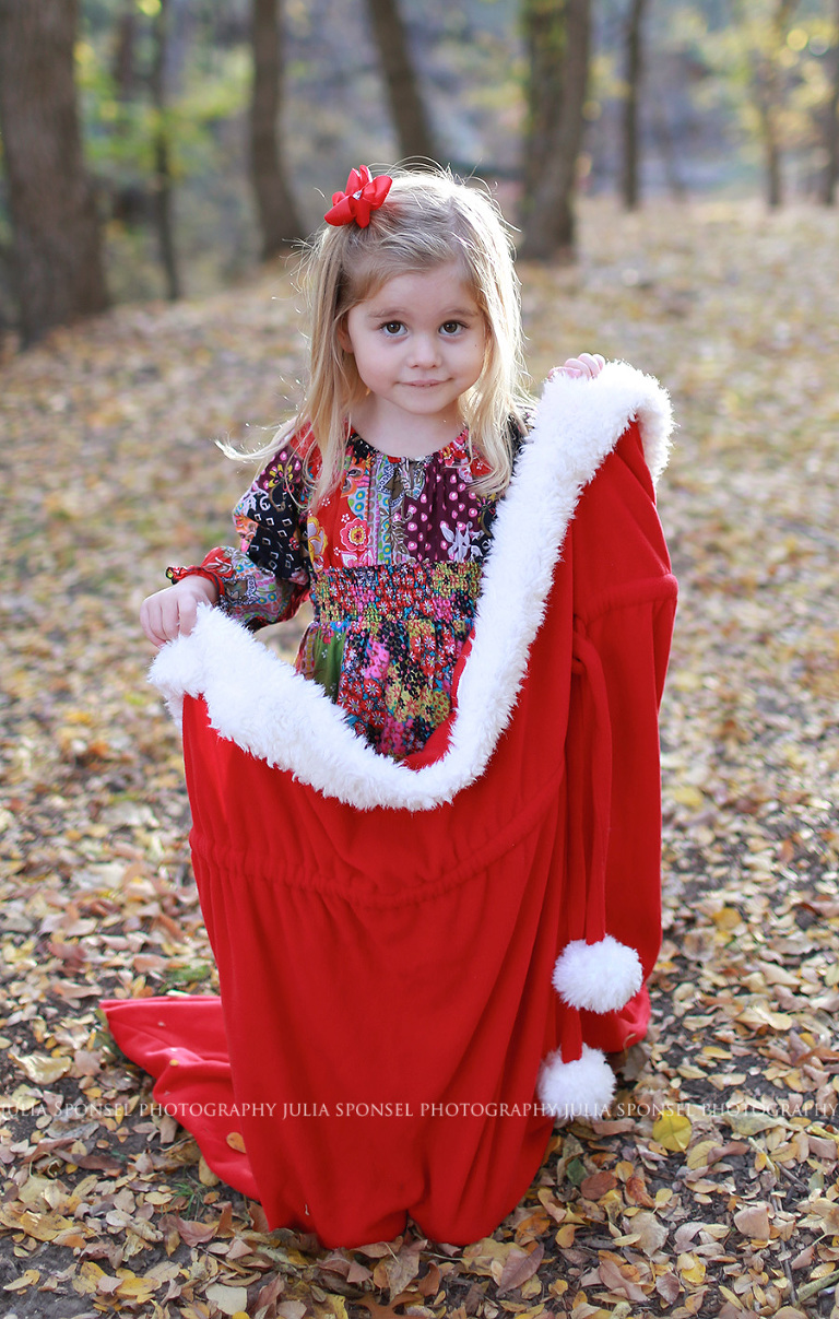 santas-got-a-brand-new-bag-frisco-photographer