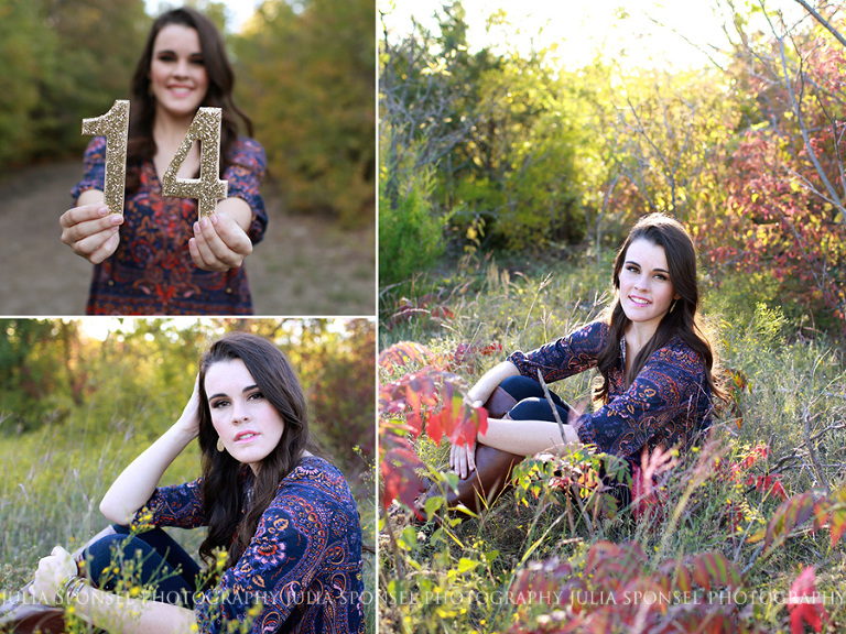 senior-photographer-in-frisco