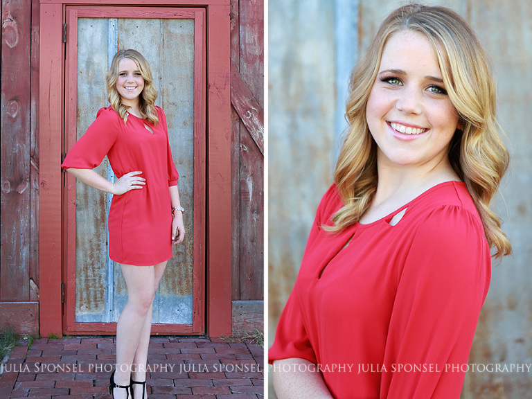 senior-photographer-in-frisco1