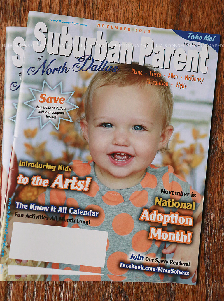 suburban-parent-magazine