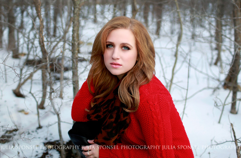 Senior-Nikki-1071-2wm