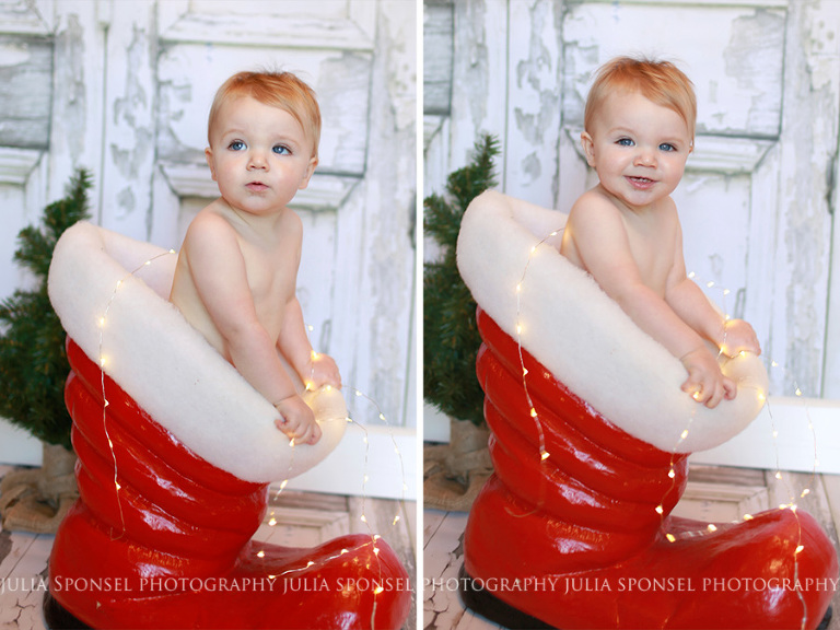 baby-in-santas-boot