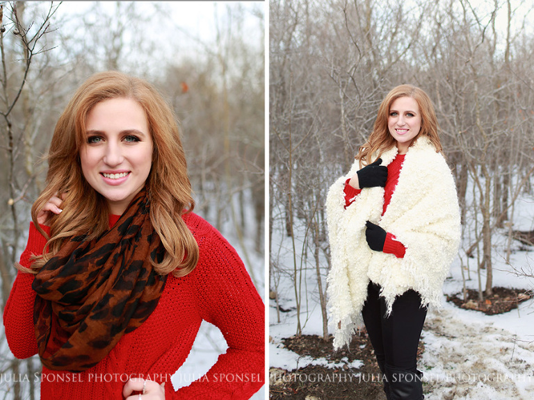 beautiful-senior-photos