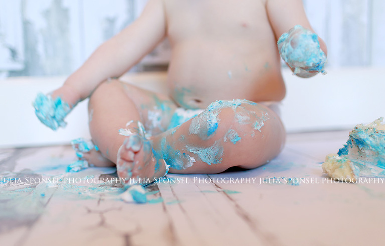 cake-smash-