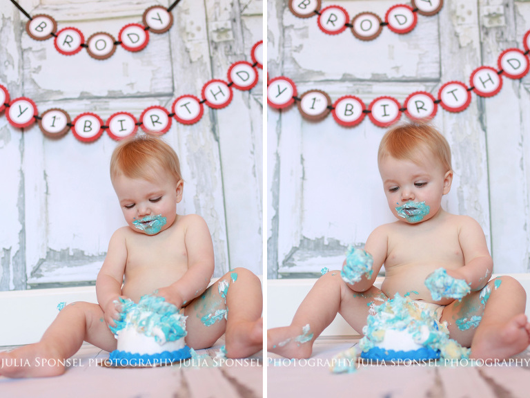 cake-smash-photographer-frisco