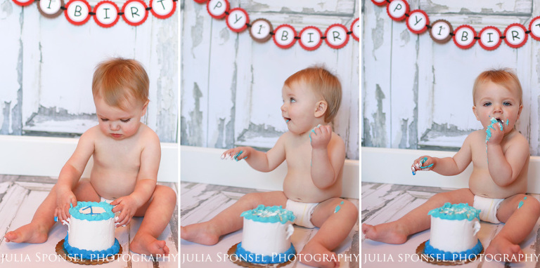 frisco-cake-smash-photographer
