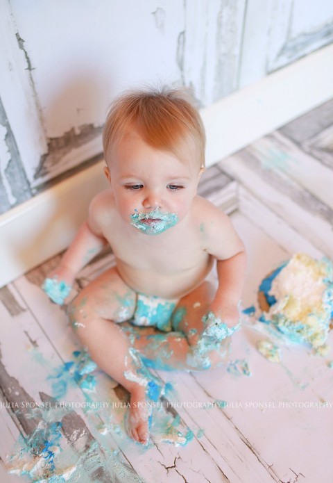 frisco-cake-smash-photographer