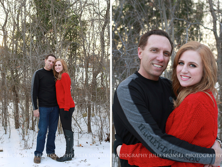 frisco-family-photographer-j
