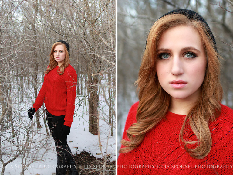 frisco-high-school-senior-photographer