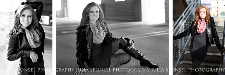 frisco-senior-photographer-