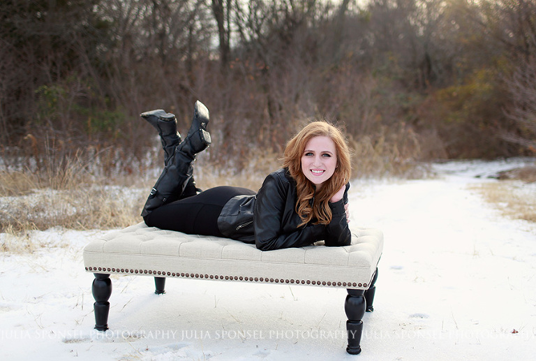 frisco-senior-photographer