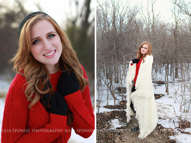 frisco-snow-senior-photographer