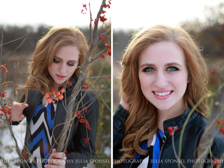 frisco-snow-senior-photographer-2