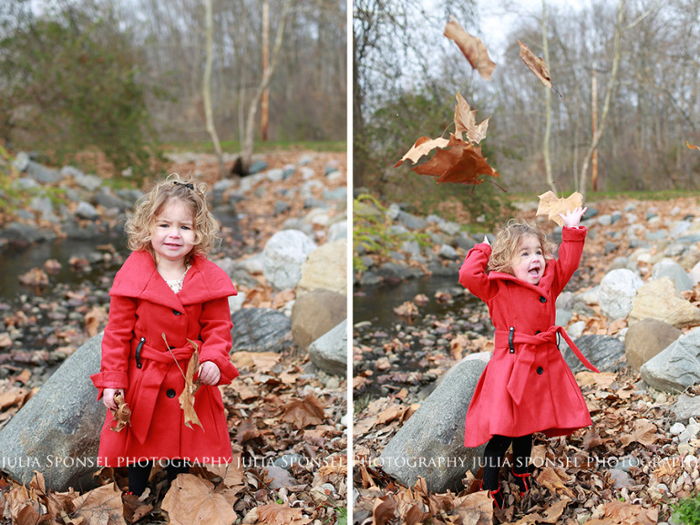fun-in-the-fall-