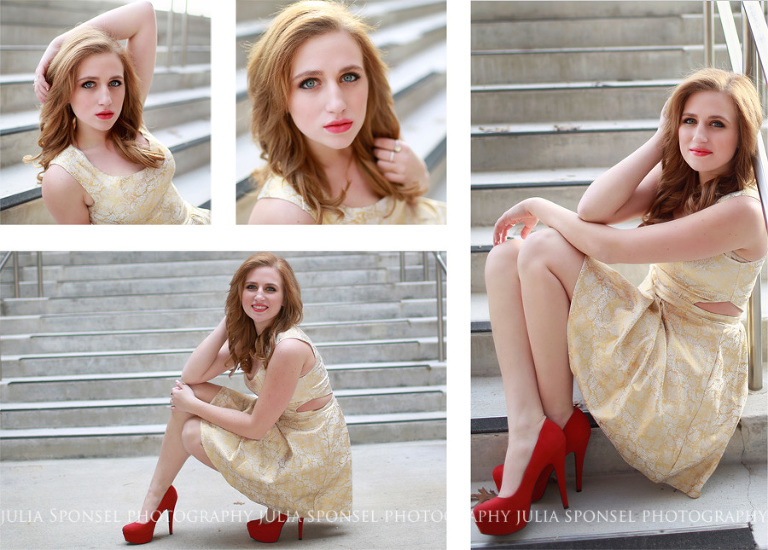 senior-photographer-in-frisco-2