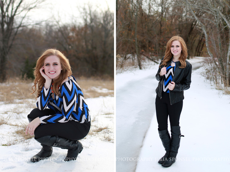 senior-photos-in-snow