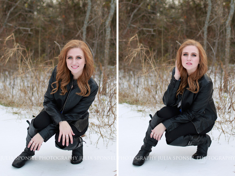 senior-snow-photos