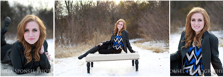 senior-snow-photos-2