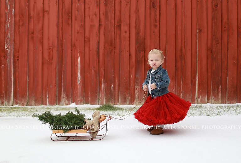 texas snow storm