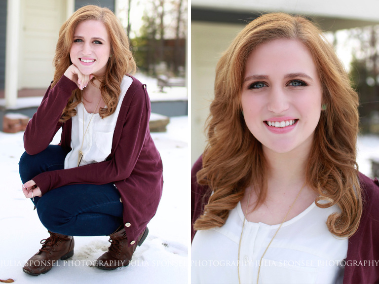 snow-in-frisco-senior-photographer