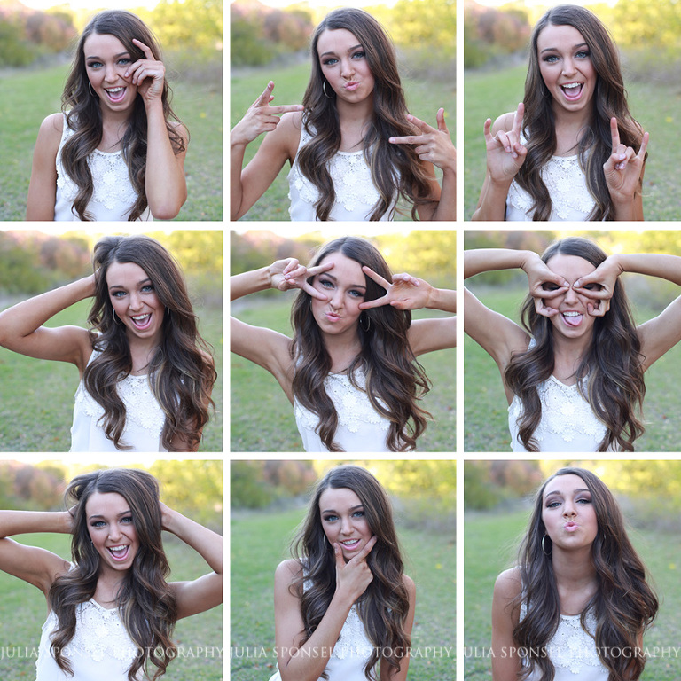 9-in-90-frisco-senior-photographer2