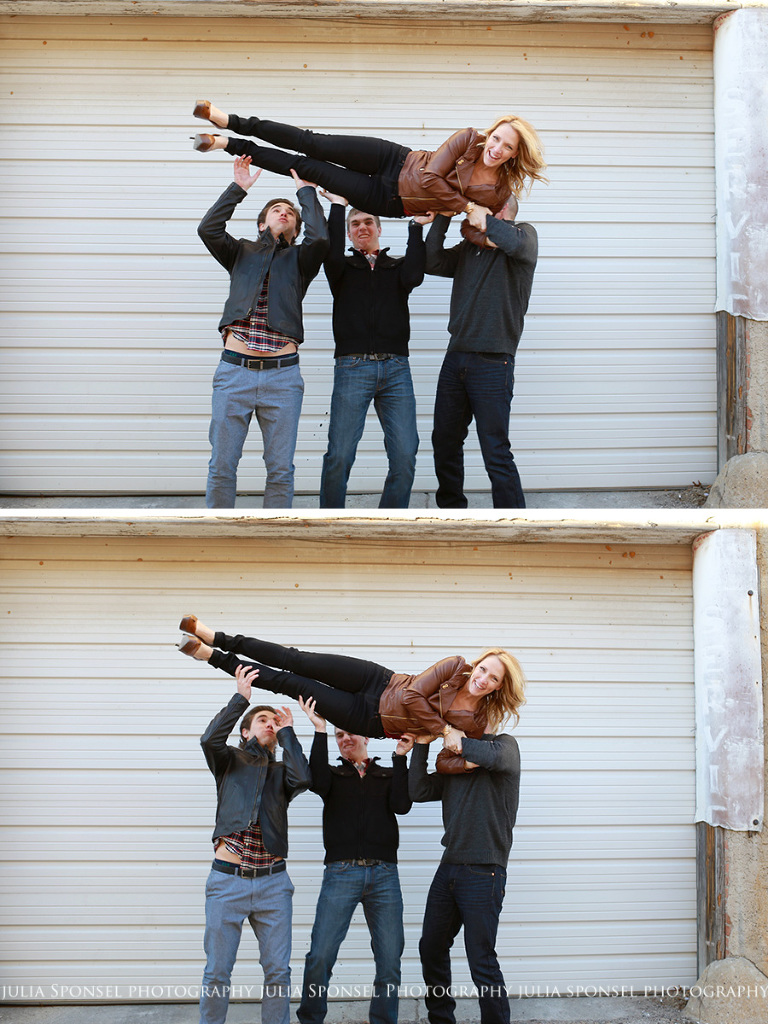 Frisco-family-photographer