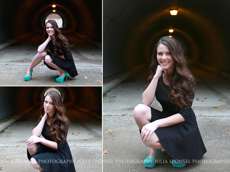 Mckinney-Senior-photographer