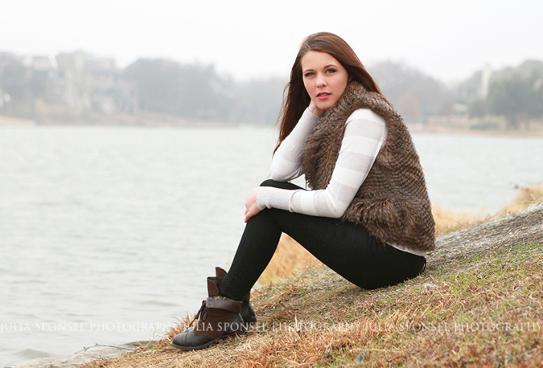 Mckinney-Senior-photographer