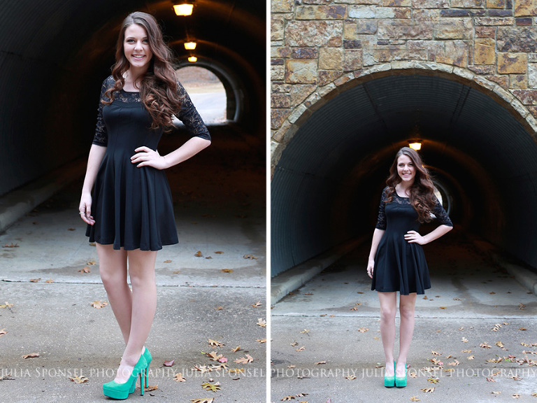 dfw-senior-photographer-frisco