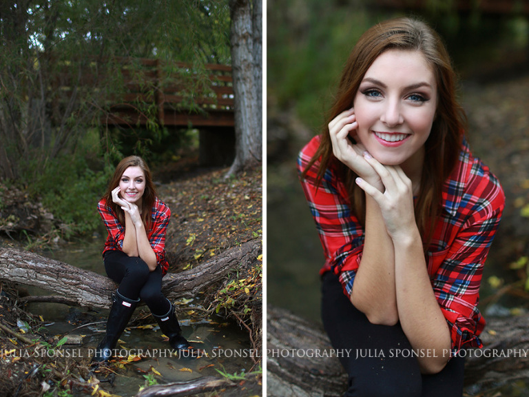 female-senior-photographer-in-frisco