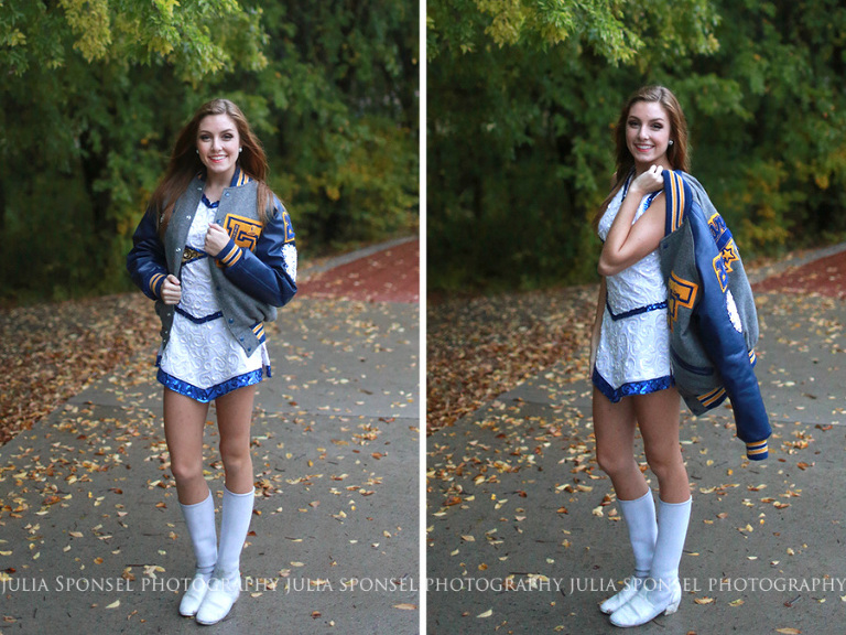 frisco-dance-hunter-kendall