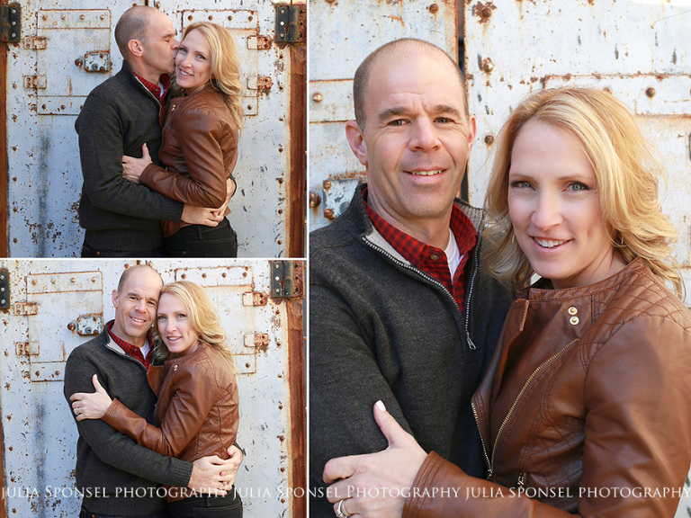frisco family photographer