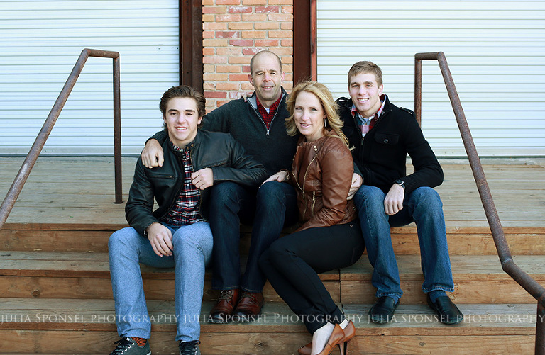 frisco-family-photographer