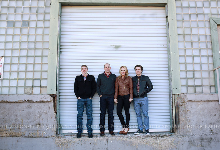 frisco-family-photographer
