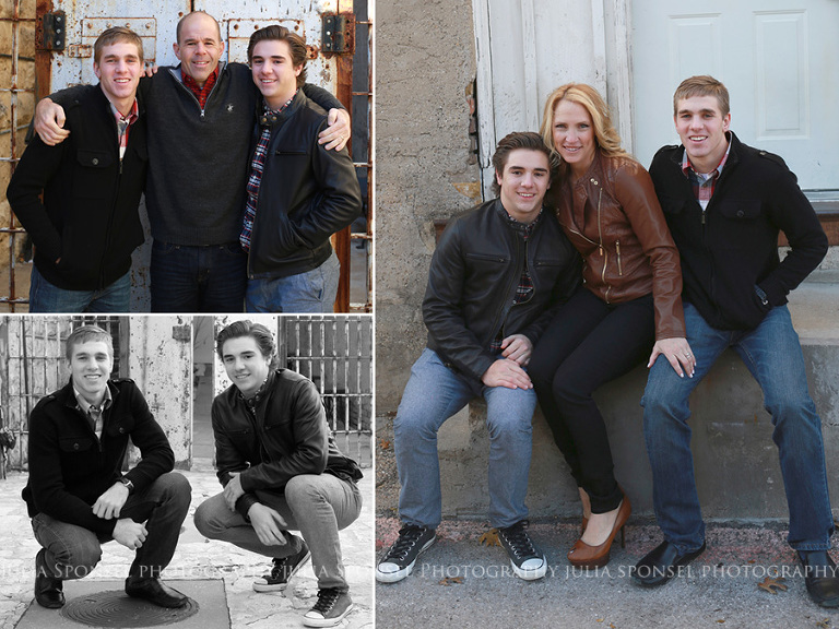frisco-family-photographer