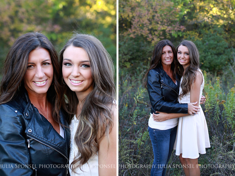 frisco-family-photographer