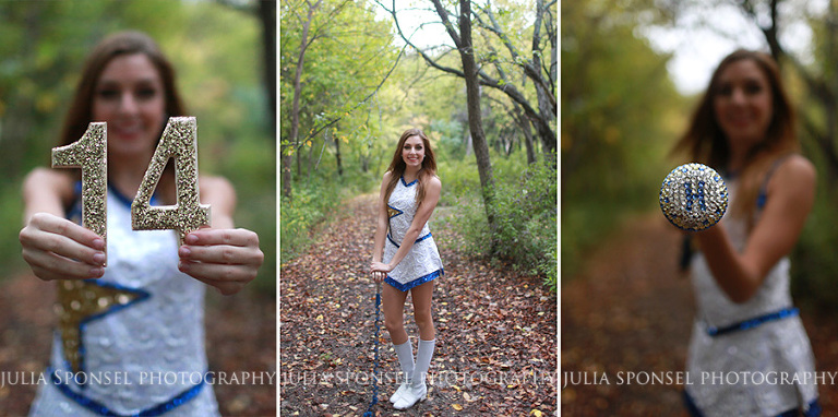 frisco-high-school-photographer