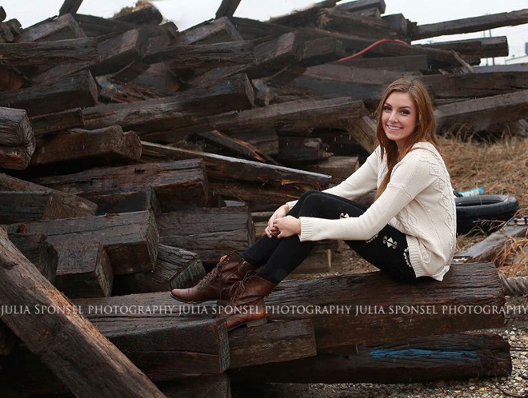 frisco-photographer-frisco-high-school