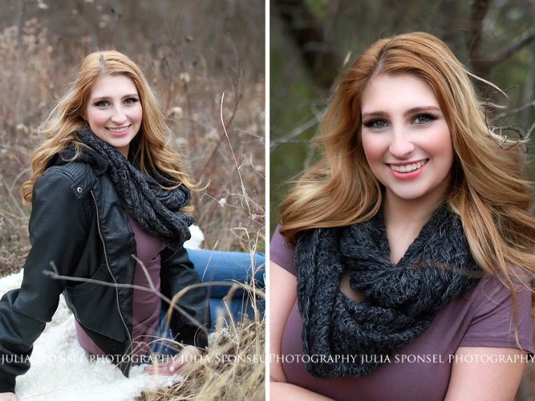 frisco-senior-photographer