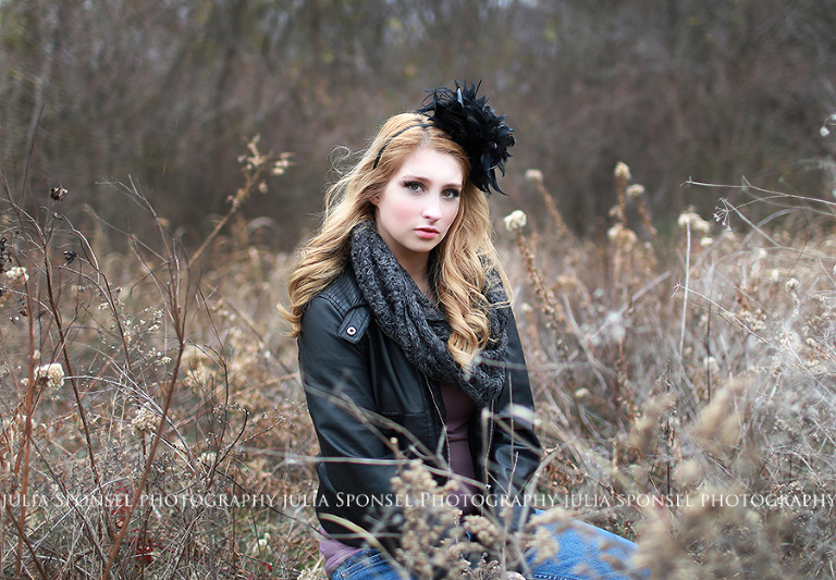 frisco-senior-photographer