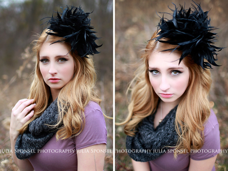 frisco-senior-photographer