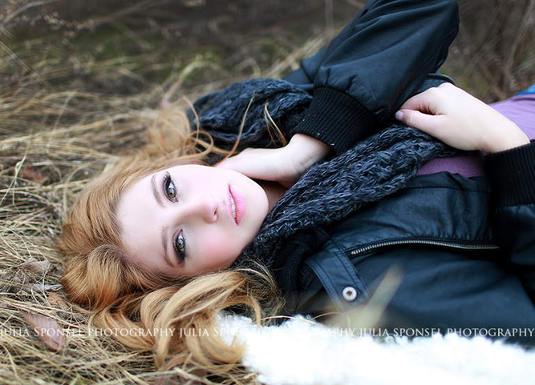 frisco-senior-photographer