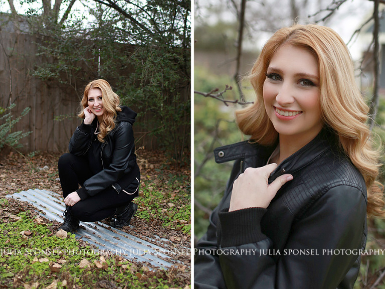 frisco-senior-photographer